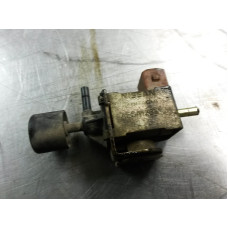 93E007 Vacuum Switch For 89-94 Nissan Maxima  3.0